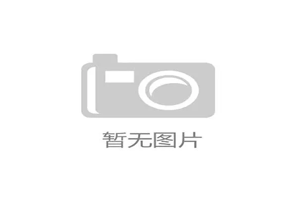 黄雅琼的日常：凌晨四点泡枸杞配蛋白粉，手机屏保是工资条