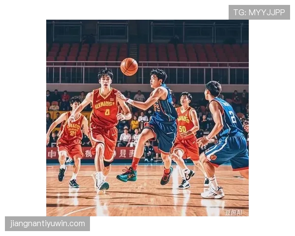 篮球比赛球员犯规离场规则：犯规次数与离场条件全解析