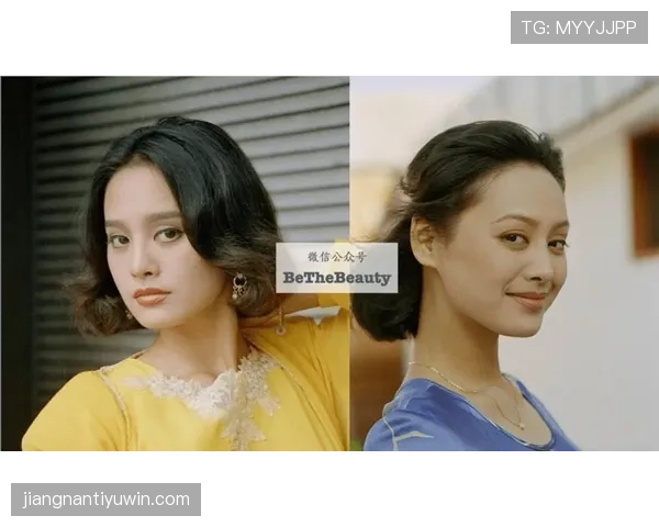 费钰婷就这节奏,场上霸气下场暖成亲妈?哪来的反差太强烈了吧! 费钰婷就这节奏,场上霸气下场暖成亲妈?哪来的反差太强烈了吧!