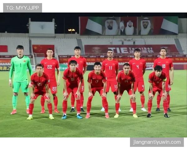 2026世界杯32强如何产生完整规则解析 2026世界杯32强如何产生完整规则解析