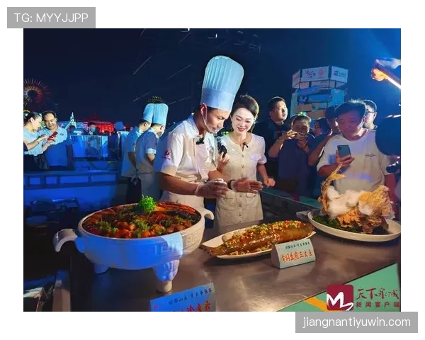 2026世界杯开幕战现场餐饮价格贵吗