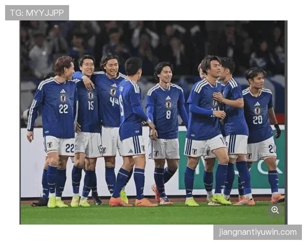 日本队2026世界杯阵容预测：久保建英领衔旅欧军团能否突破16强魔咒