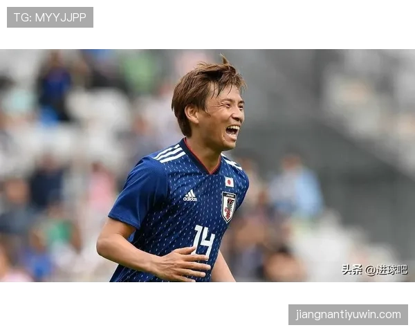 日本世界杯哪些位置已经接近世界水平 日本世界杯哪些位置已经接近世界水平