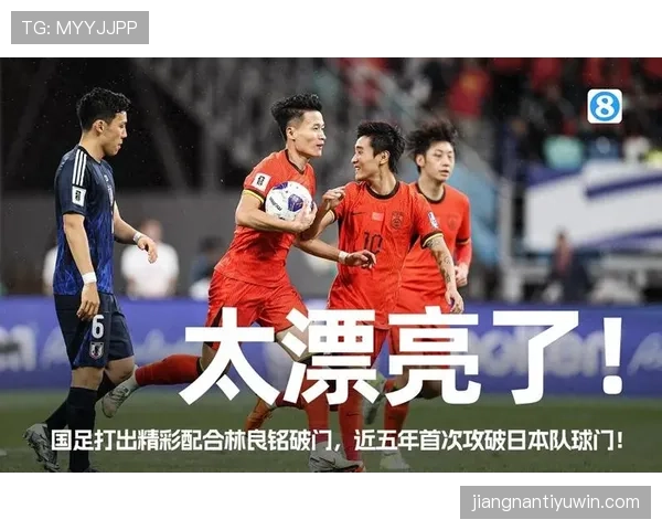 海地防守数据整理：C组三场比赛连续丢球