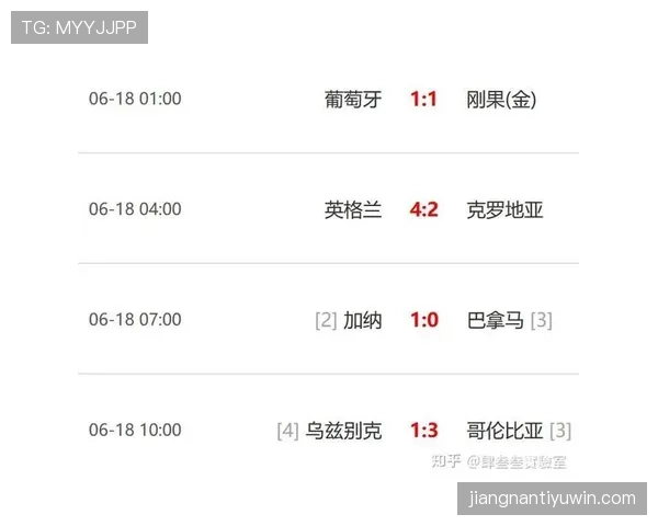 捷克1-1战平南非:拿到本届世界杯唯一积分 捷克1-1战平南非:拿到本届世界杯唯一积分