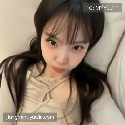 尤知慧